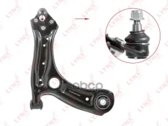 ����� �������� | ����� ���� | LYNXauto C5735R C5735R ����