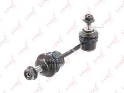   |  / | LYNXauto C7134LR C7134LR 