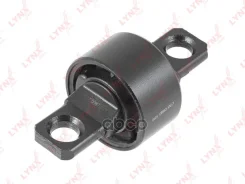 ����������� ������ �������� | ��� ����/��� | LYNXauto C9983 C9983 ����