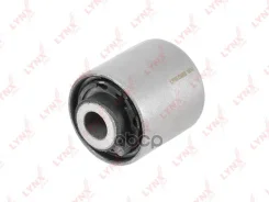 ����������� ������ �������� | ��� ����/��� | LYNXauto C9985 C9985 ����