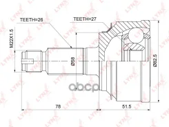 ���� ������� | ����� ����/��� | LYNXauto CO3878 CO3878 ����
