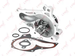 ����� ������� LYNXauto CW0154 CW0154 ����