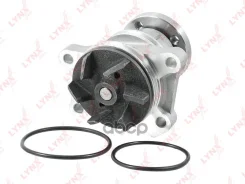 ����� ������� LYNXauto CW0166 CW0166 ����