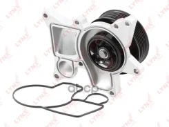 ����� ������� LYNXauto CW0225 CW0225 ����