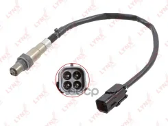 ������ ����������� LADA 2105/07/21099/2115 LYNXauto DM2022 DM2022 ����