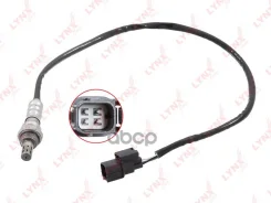 ������ ��������� LYNXauto DM2070 DM2070 ����