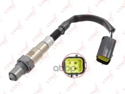 ������ ��������� LYNXauto DM2044 DM2044 ����