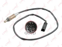 ������ ��������� LYNXauto DM2129 DM2129 ����
