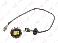 ������ ��������� LYNXauto DM2195 DM2195 ����
