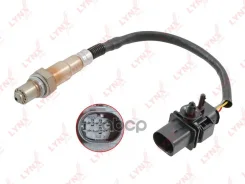 ������ ��������� LYNXauto DM2212 DM2212 ����