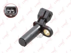 ������ ��������� ����������� ���� LYNXauto DM3078 DM3078 ����