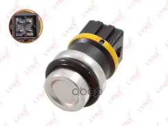 ������ ����������� ����������� �������� LYNXauto DM7012 DM7012 ����