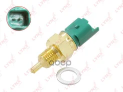 ������ ����������� ����������� �������� LYNXauto DM7071 DM7071 ����