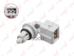 ������ ����������� ����������� ������� ! LYNXauto DM7804 DM7804 ����