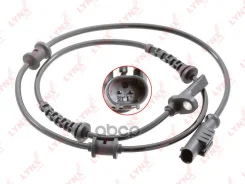 ������ ������� �������� ������ (������ ABS) | ��� ����/��� | LYNXauto DM8020 DM8020 ����