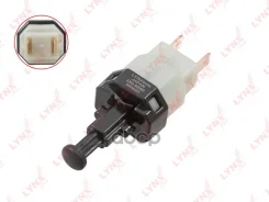 ����������� ����-������� LYNXauto DM9260 DM9260 ����