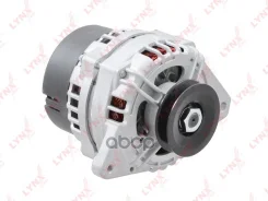 ��������� GAZ Gazelle Business LYNXauto EA1158 EA1158 ����