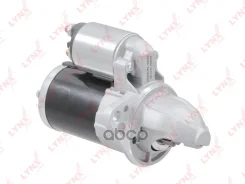 ������� LYNXauto ES1141 ES1141 ����