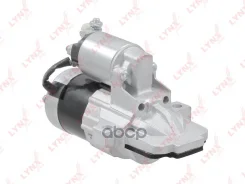 ������� LYNXauto ES1200 ES1200 ����