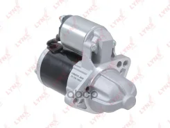������� LYNXauto ES1335 ES1335 ����
