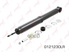 ����������� | ��� ����/��� | LYNXauto G121230LR G121230LR ����