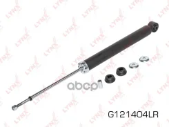 ����������� | ��� ����/��� | LYNXauto G121404LR G121404LR ����