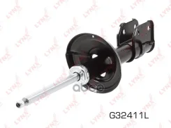 ������ ��������������� | ����� ��� | LYNXauto G32411L G32411L ����