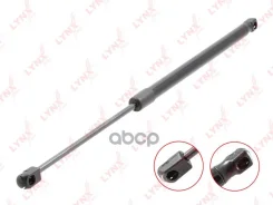 ����������� ������ ��������� LYNXauto GS1110 GS1110 ����