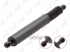 ����������� ������ ��������� LYNXauto GS1176 GS1176 ����