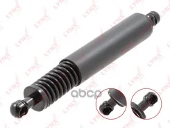 ����������� ������ ��������� LYNXauto GS1239 GS1239 ����