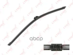 ����� ���������������� ������, 400�� LYNXauto LR40V LR40V ����