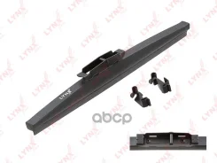 ����� ���������������� ������ ������, 300�� LYNXauto LW30DE LW30DE ����