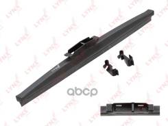    , 350 LYNXauto LW35DE LW35DE 