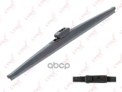����� ���������������� ������ ��������, 550�� LYNXauto LW550T LW550T ����