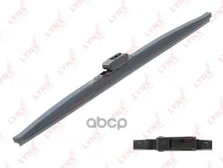 ����� ���������������� ������ ��������, 600�� LYNXauto LW600T LW600T ����