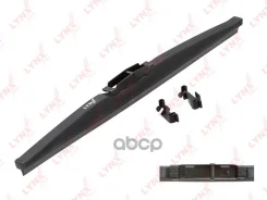 ����� ���������������� ������ ������, 400�� LYNXauto LW40DE LW40DE ����