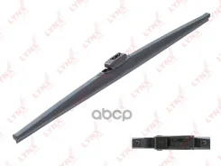 ����� ���������������� ������ ��������, 700�� HCV HCV LYNXauto LW700T LW700T ����