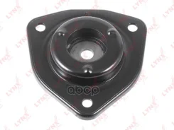 ����� ������������ | ����� ����/��� | LYNXauto MA1149LR MA1149LR ����