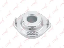 ����� ��������������� ������ | ����� ����/��� | LYNXauto MA1321LR MA1321LR ����
