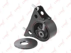 ����� ��������� | ����� ����/��� | LYNXauto ME1208 ME1208 ����