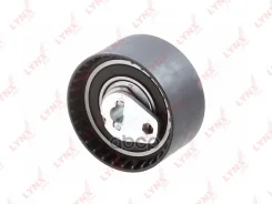 �����-���������� ����� ��� LYNXauto PB1202 PB1202 ����