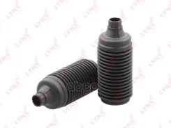 �������� ��������� ������������ | ��� ����/��� | LYNXauto PR5007 PR5007 ����