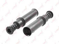 �������� ��������� � ���������� | ��� | LYNXauto PR7027 PR7027 ����