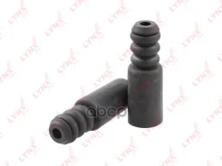 �������� ��������� � ���������� | ����� | LYNXauto PR7164 PR7164 ����