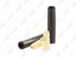 �������� ��������� � ���������� | ��� | LYNXauto PR7092 PR7092 ����