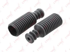 �������� ��������� � ���������� | ��� ����/��� | LYNXauto PR7220 PR7220 ����
