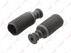 �������� ��������� � ���������� | ��� ����/��� | LYNXauto PR7217 PR7217 ����