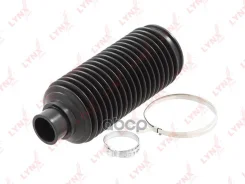 ������� ������� ����� | ����� ����/��� | LYNXauto PS3038 PS3038 ����