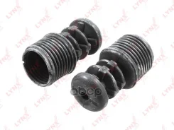�������� ��������� � ���������� | ����� ����/��� | LYNXauto PR7211 PR7211 ����