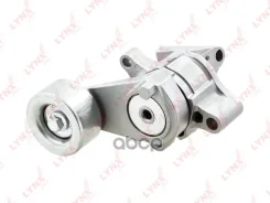 ���������� ����� ��������� ������������ LYNXauto PT3343 PT3343 ����